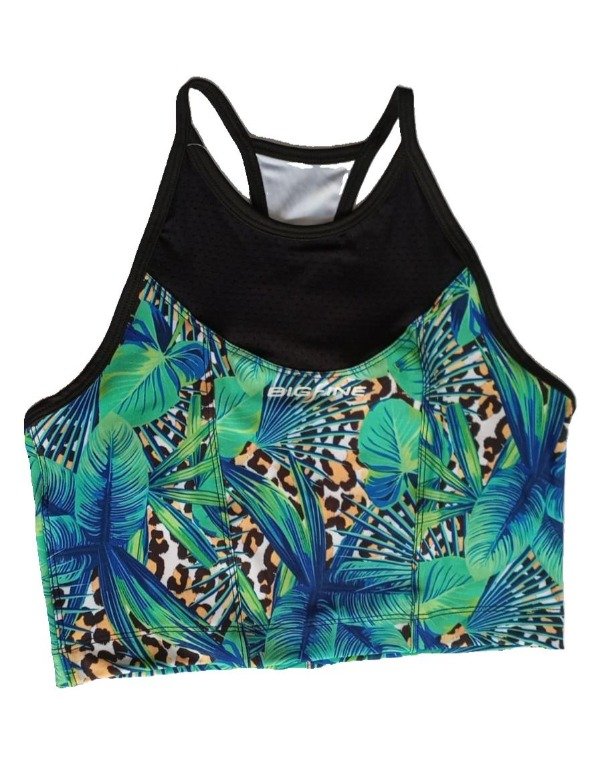 Producto - BF1119