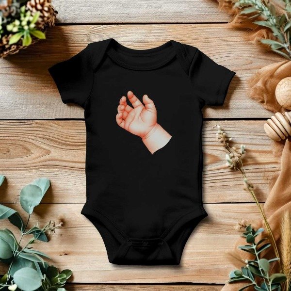 Producto - baby shower COD 5260 - 3