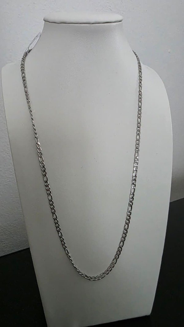 Producto - Cadena Prince