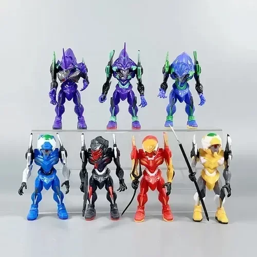 Miniatura de producto - 0
