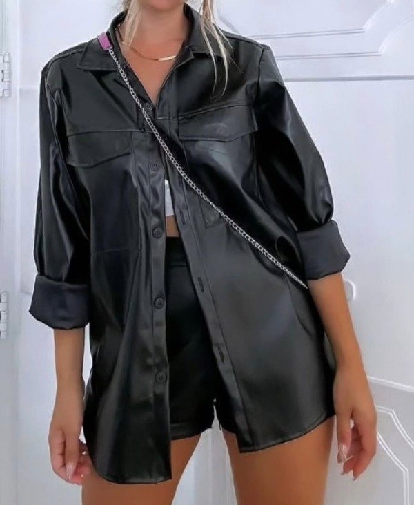 Producto - CAMISACO