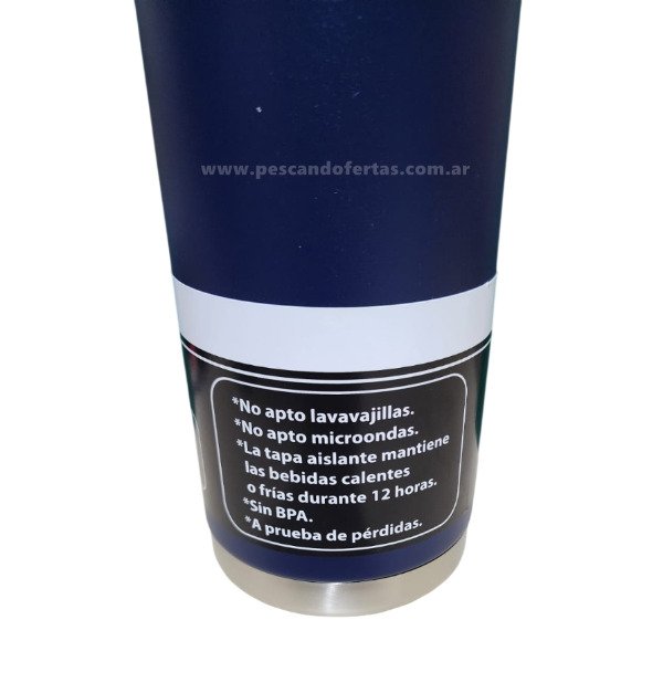 Miniatura de producto - 11