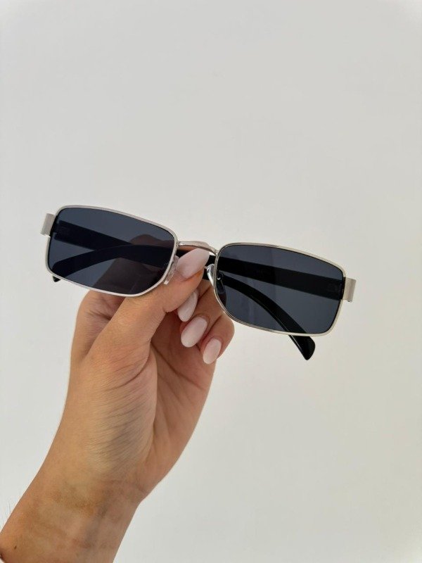 Miniatura de producto - 6