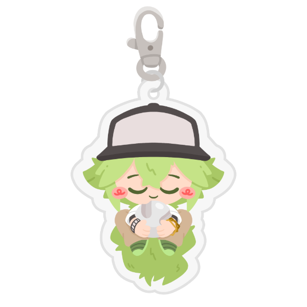 Miniatura de producto - 0