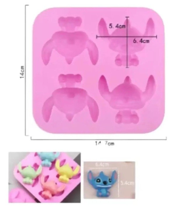 Miniatura de producto - 1