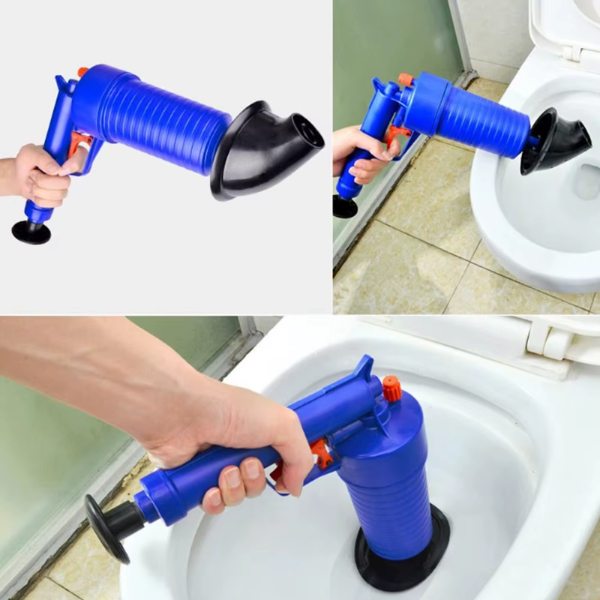 Miniatura de producto - 5