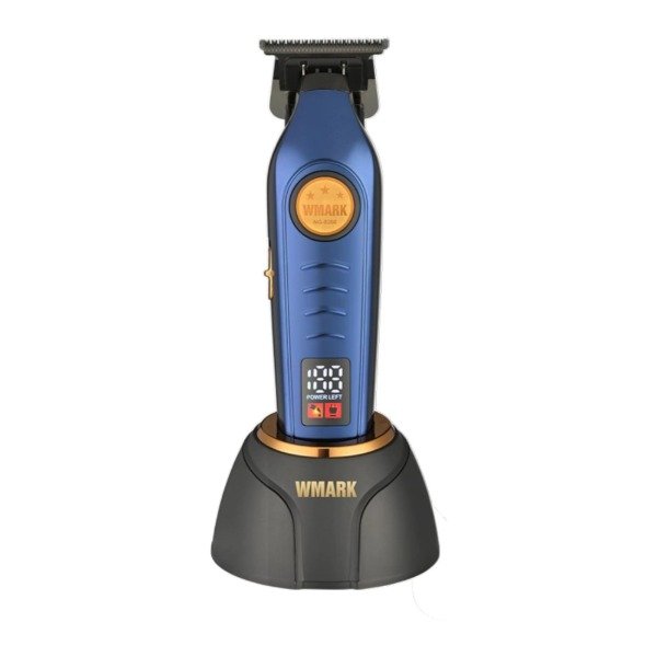 Producto - WMARK TRIMMER NG-8260