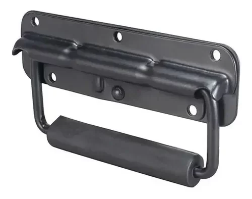 Producto - MANIJA METALICA - JHR-9155
