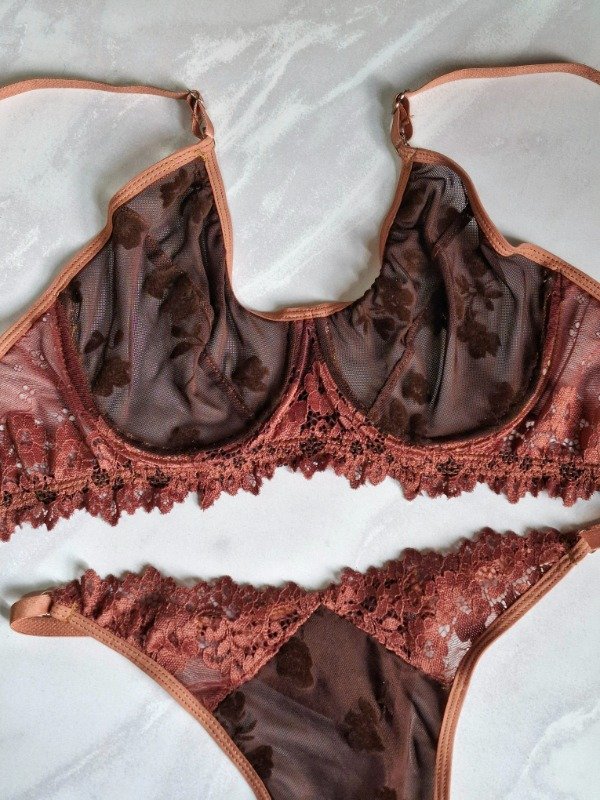Producto - Conjunto SIENA