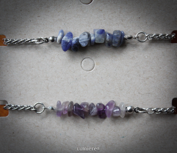 Producto - Portal - 3
