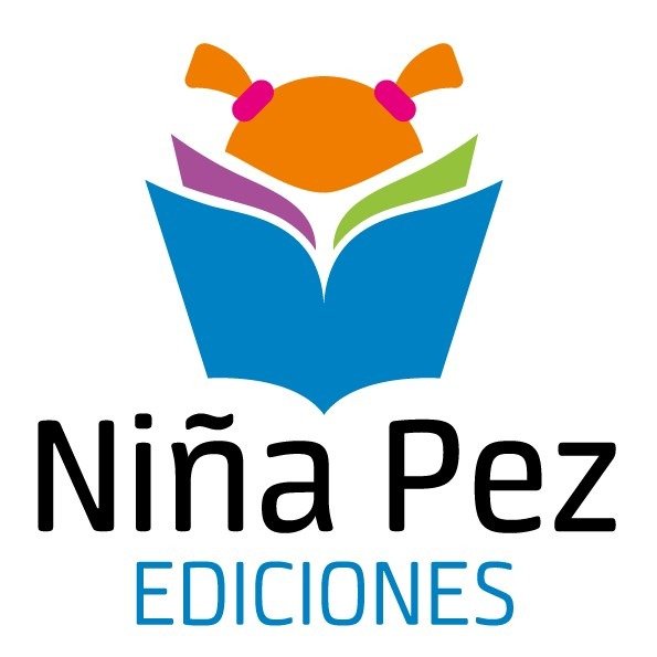 Producto - Caperucita Roja y el cascanueces - Elina Giustti