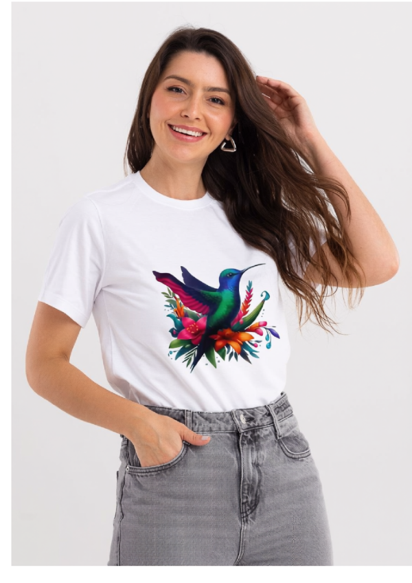 Producto - Modelos que enamoran - 3