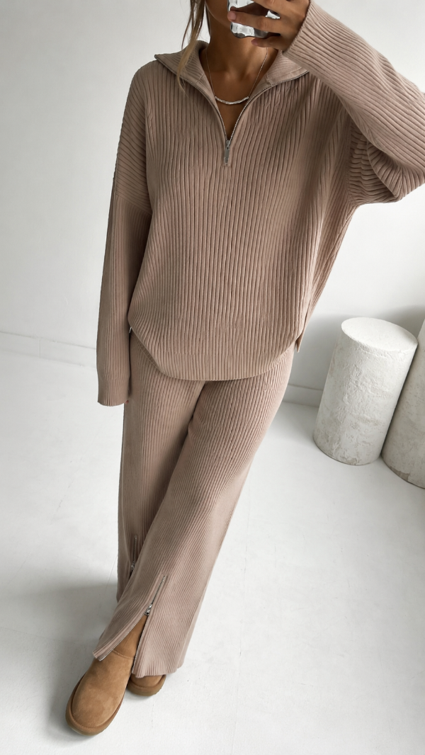 Producto - Conjunto Siena