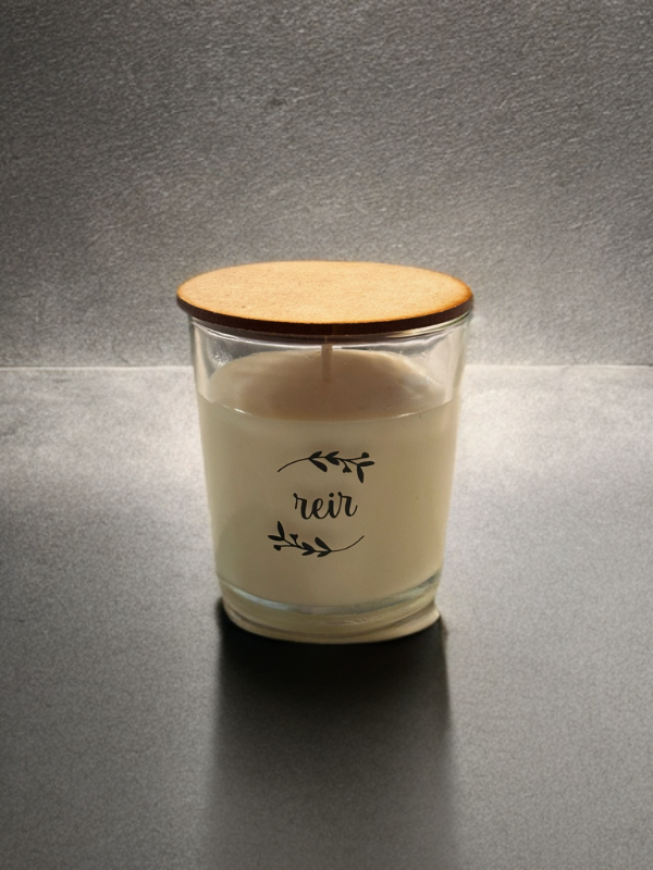 Producto - VELA DUBÁI