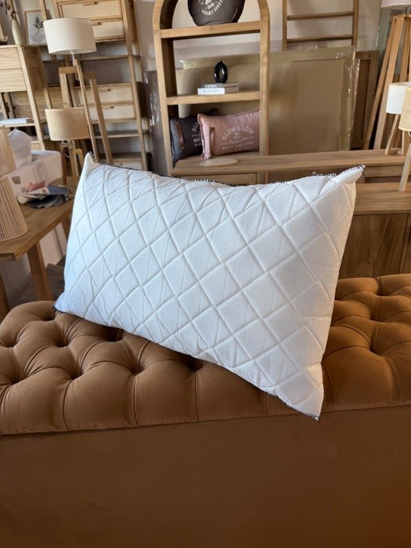 Producto - Almohada kala