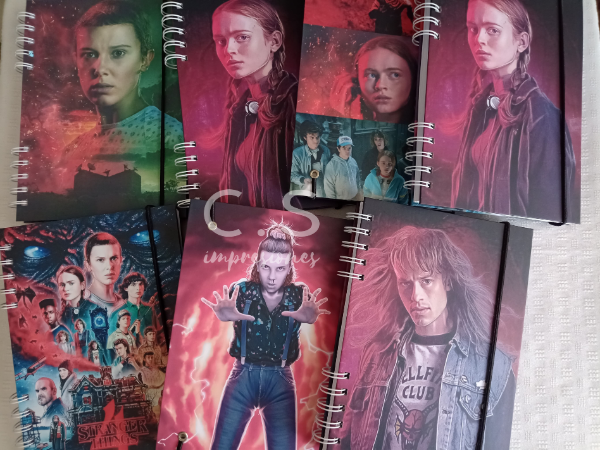 Miniatura de producto - 5