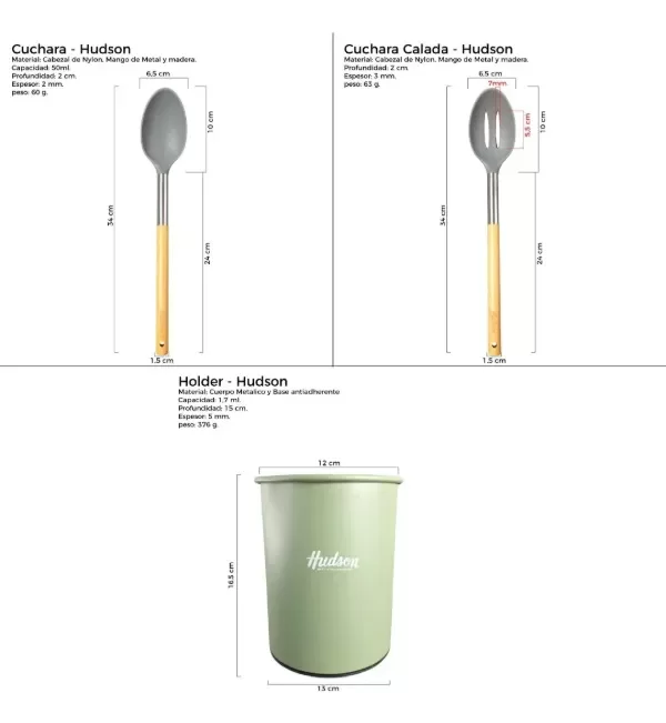 Miniatura de producto - 3