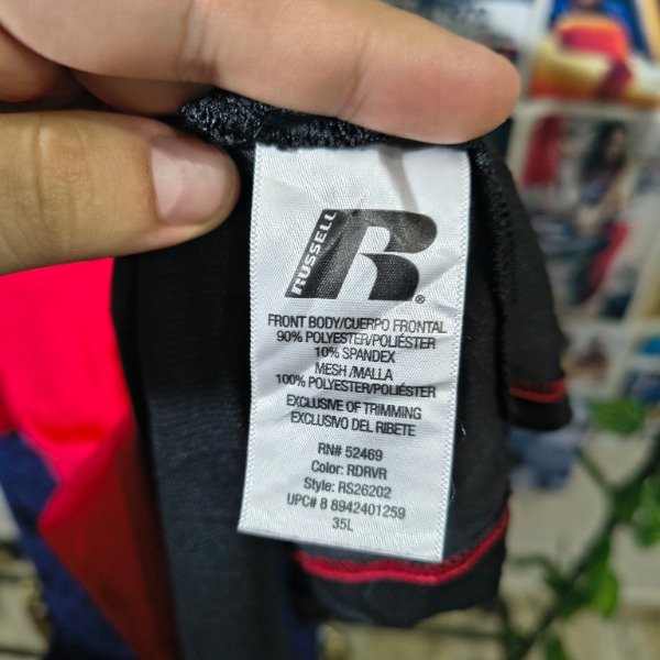 Miniatura de producto - 7