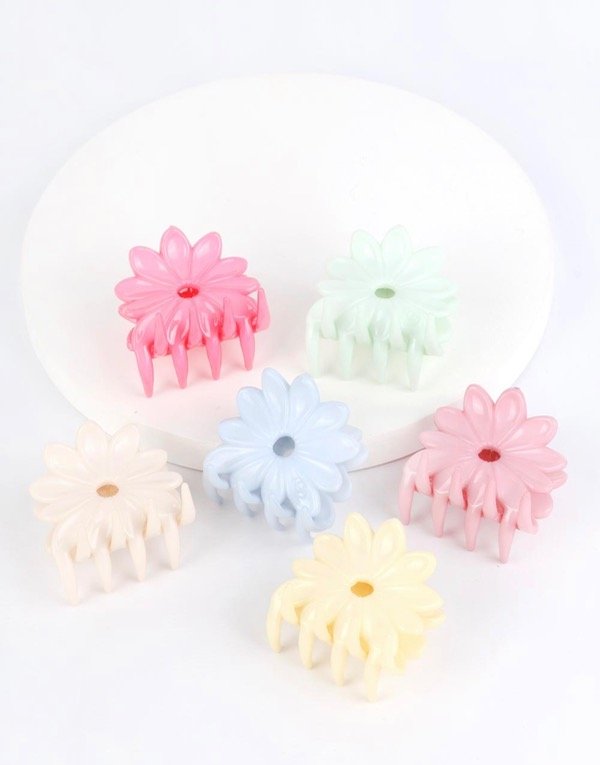 Producto - Pinza margarita chica