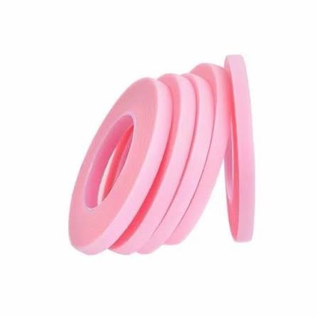 Producto - CINTAS FINITAS PARA AISLAR X3