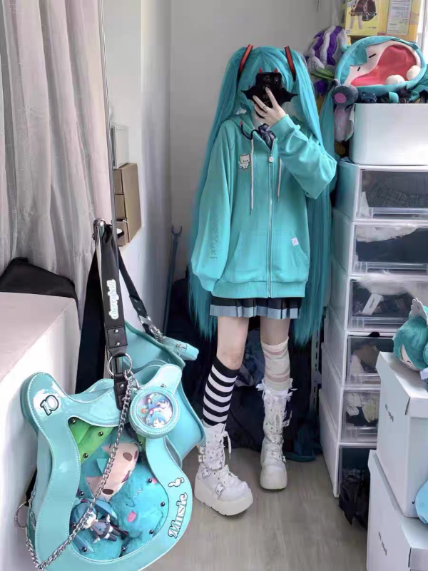 Miniatura de producto - 4