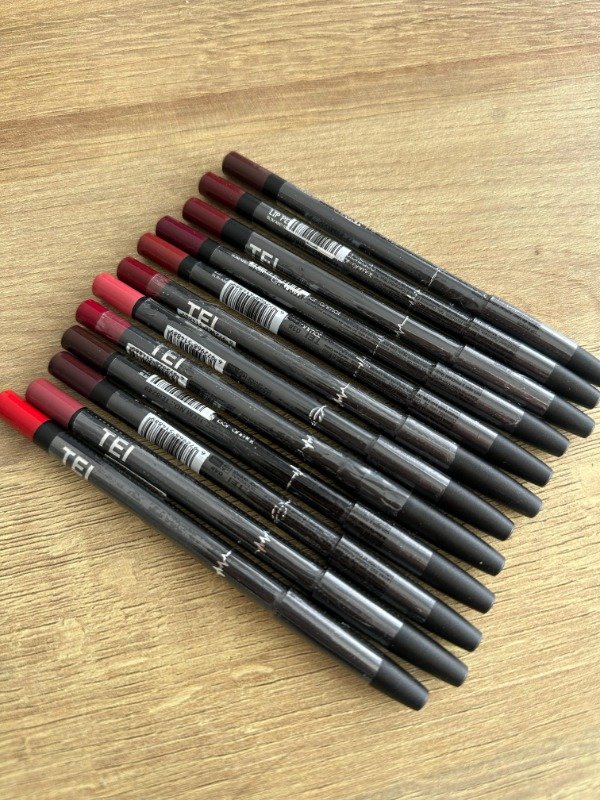 Producto - Delineador labios TEI x1