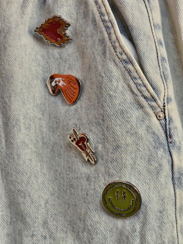 Miniatura de producto - 4