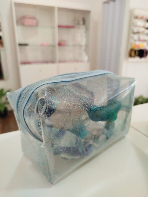 Producto - Neceser BUTTERFLY