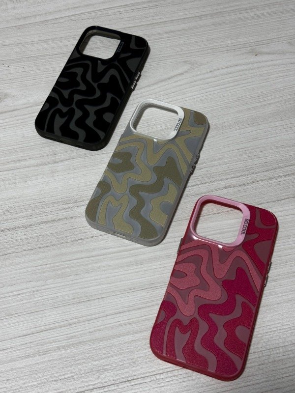 Producto - Stylish (16P)