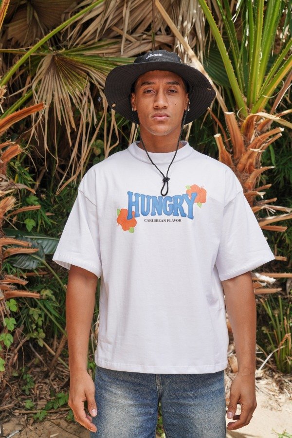 Producto - REMERA SALTY