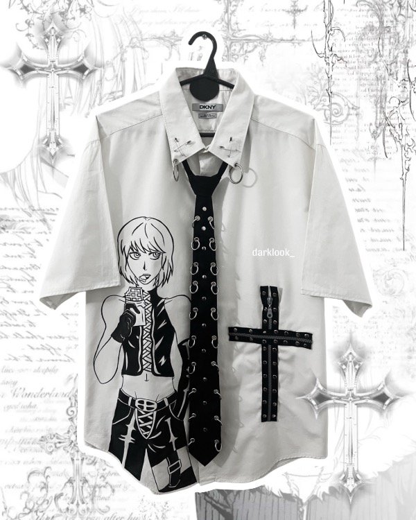 Producto - CONJUNTO MELLO