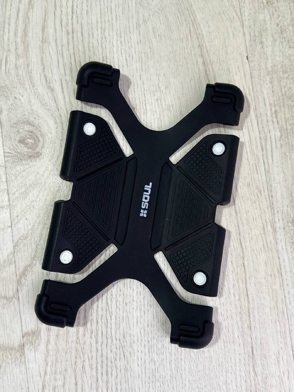 Producto - SILICONA UNIVERSAL PARA TABLET 7" A 8"