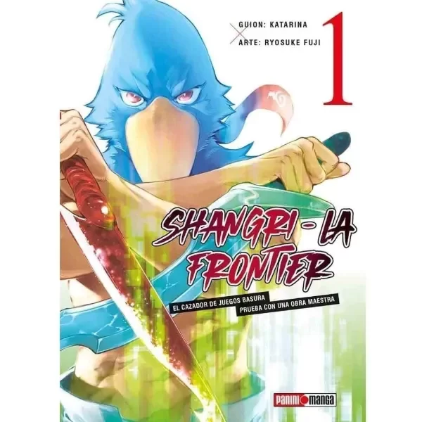 Miniatura de producto - 0