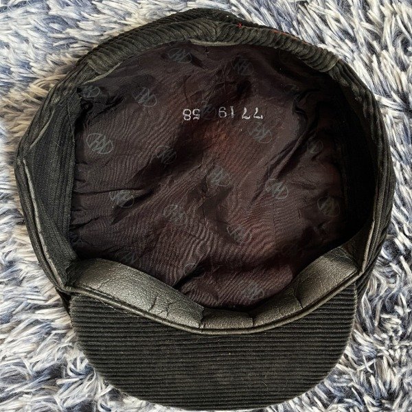 Miniatura de producto - 3