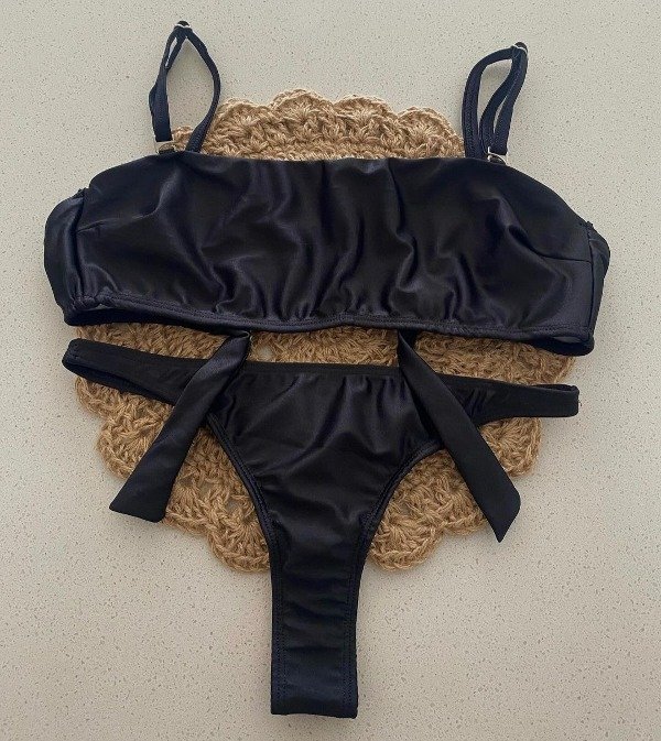 Producto - 4712-Bikini bandeau