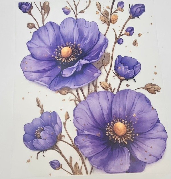 Producto - Flor2