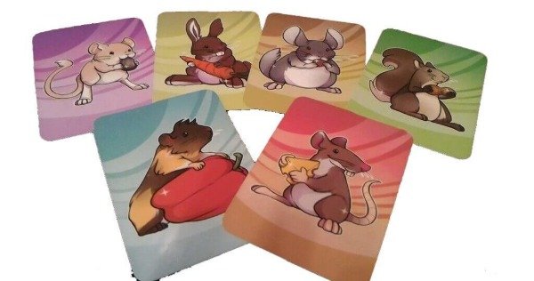 Miniatura de producto - 1