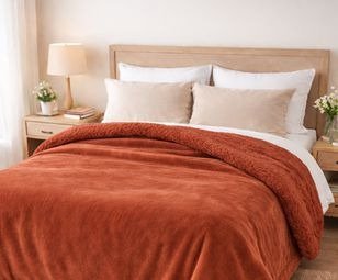 Miniatura de producto - 8