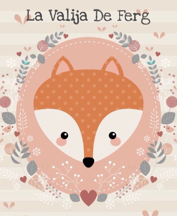 Producto - GIF CARD REGALO 1