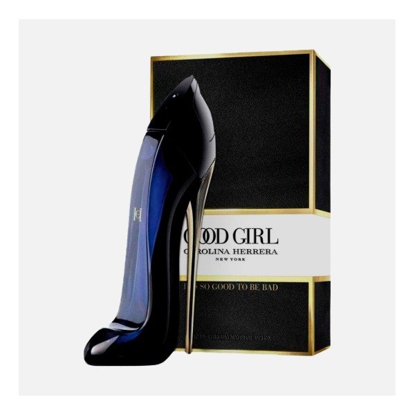 Producto - Perfume Good Girl Carolina Herrera