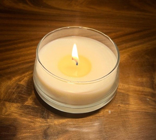 Producto - Bruma