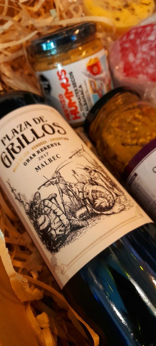 Miniatura de producto - 1