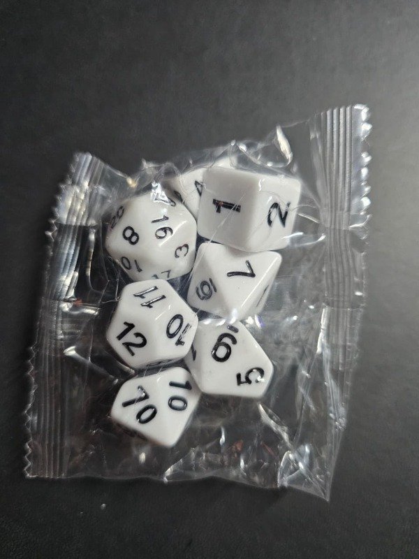 Miniatura de producto - 9