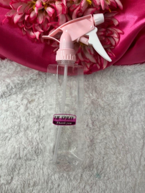 Producto - Rociador-Diferentes colores