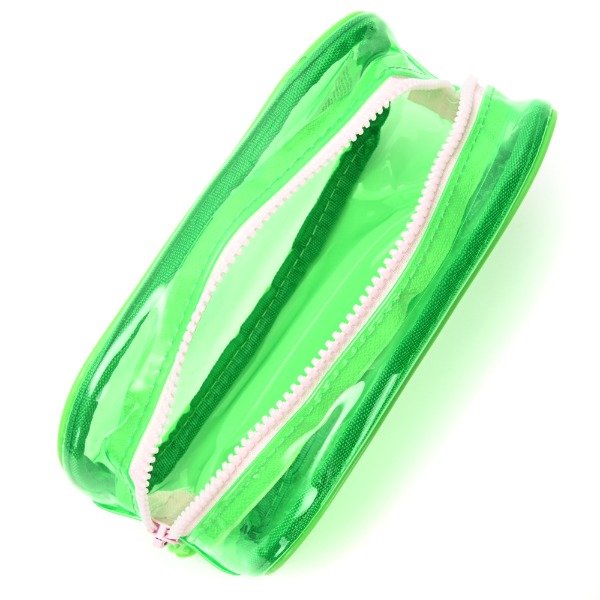 Miniatura de producto - 8