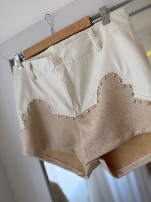 Producto - Short Belu - 3