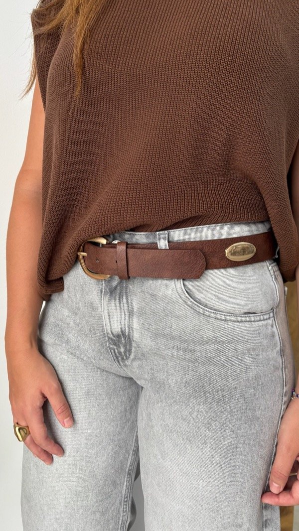 Producto - Cinto Tif - 1