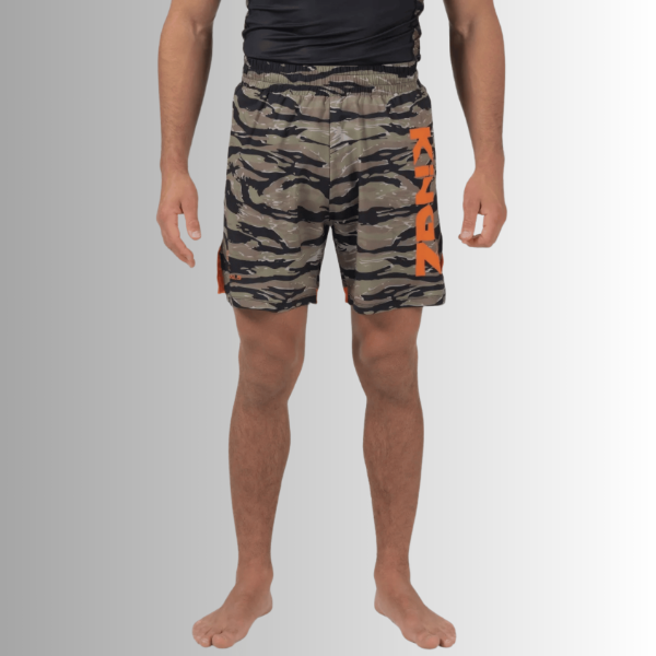 Miniatura de producto - 7