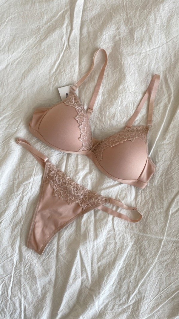 Producto - Set Sofia