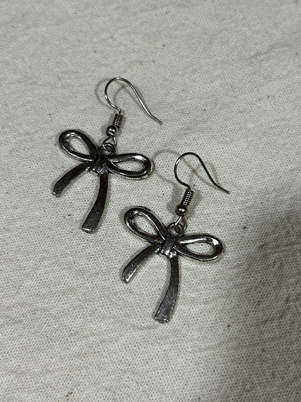 Producto - Aros Coquette